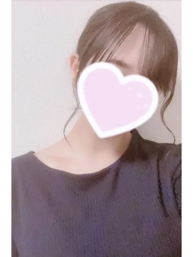 ななみさんの写真