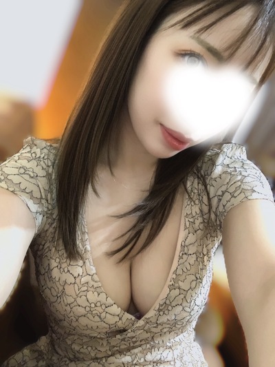 しおりさんの写真