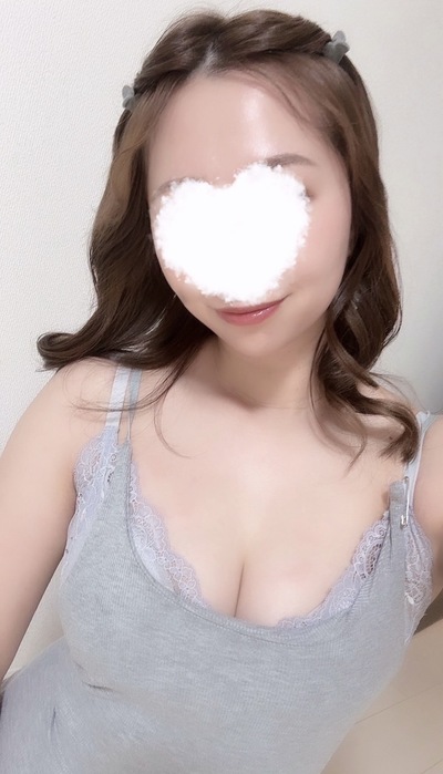 あやかさんの写真