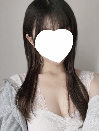 かなえさんの写真