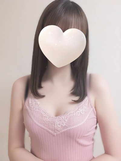 ももさんの写真