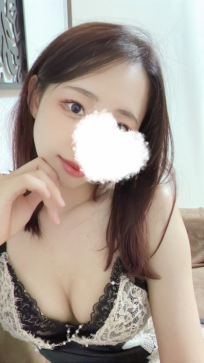 はるかさんの写真