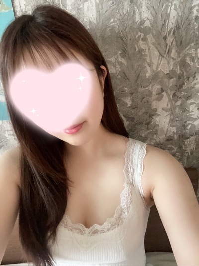 なぎささんの写真