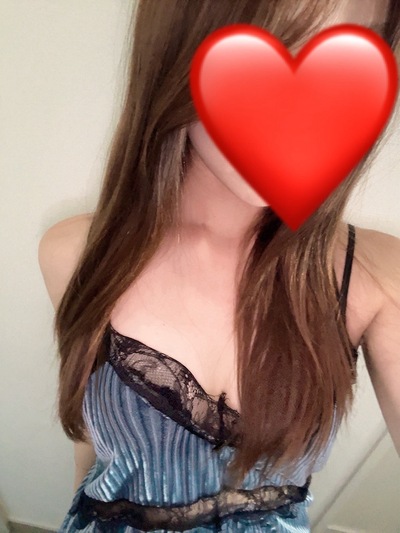 すずさんの写真