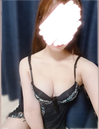 ゆきさんの写真