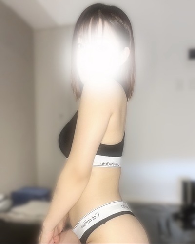 りょうかさんの写真