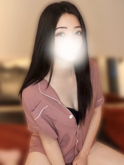 めるさんの写真