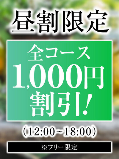 昼割さんの写真