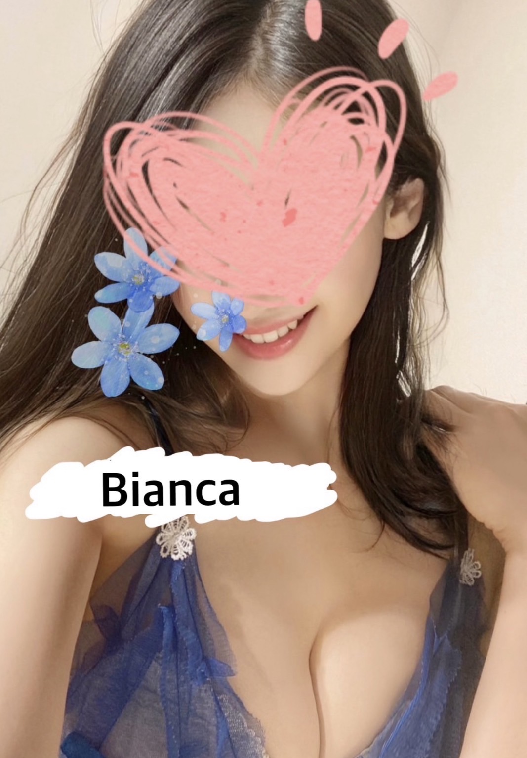 みなさんの写真