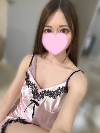 こころさんの写真