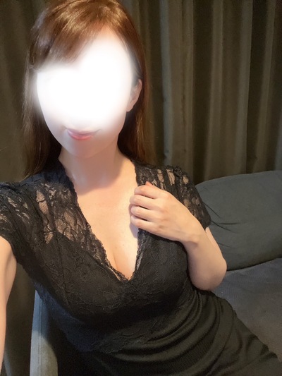 ひまりさんの写真