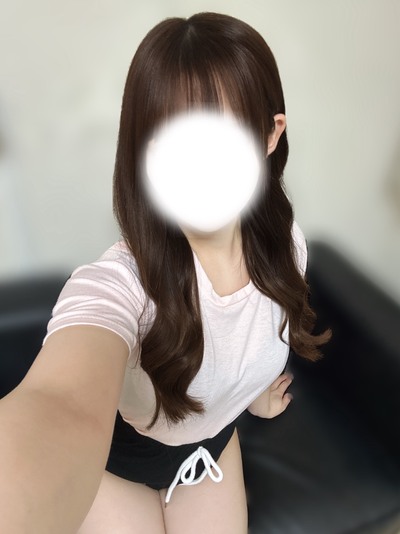 ういかさんの写真