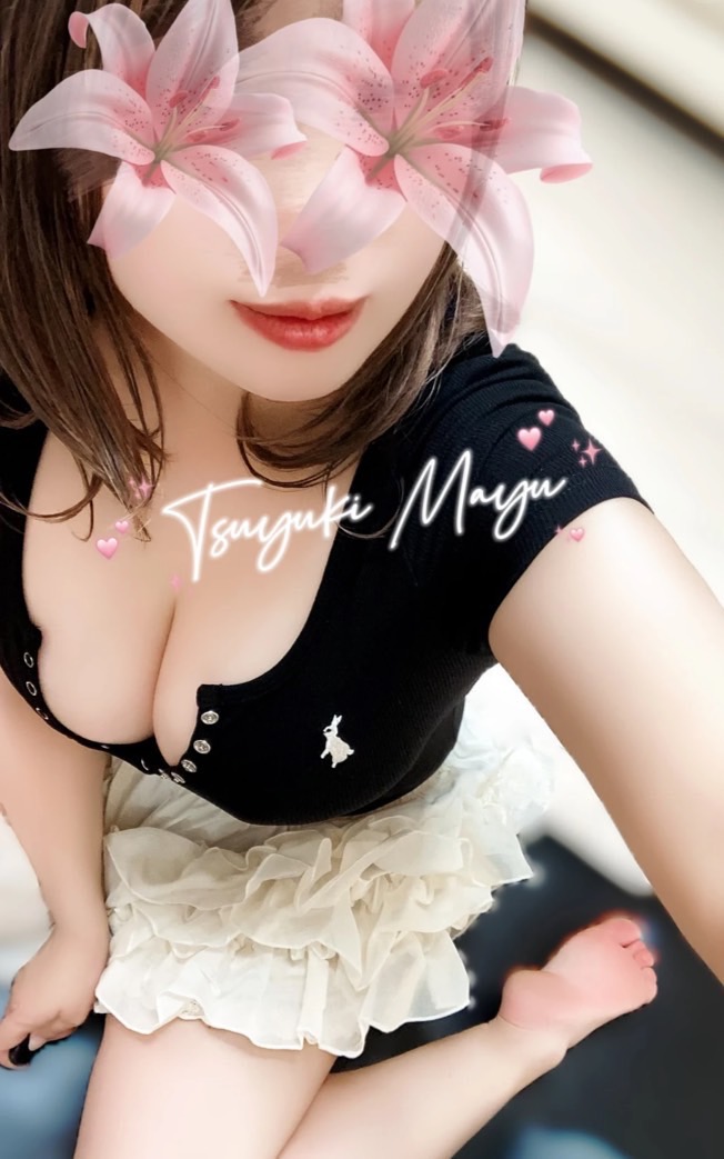 露木まゆさんの写真