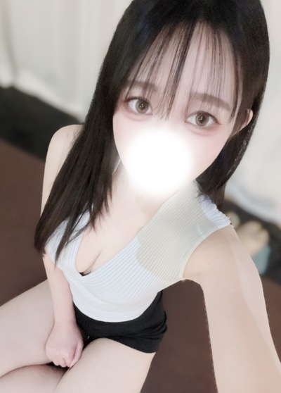 さきさんの写真