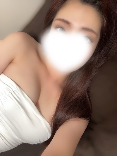 ましろさんの写真