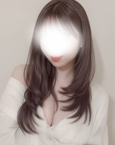 みおさんの写真