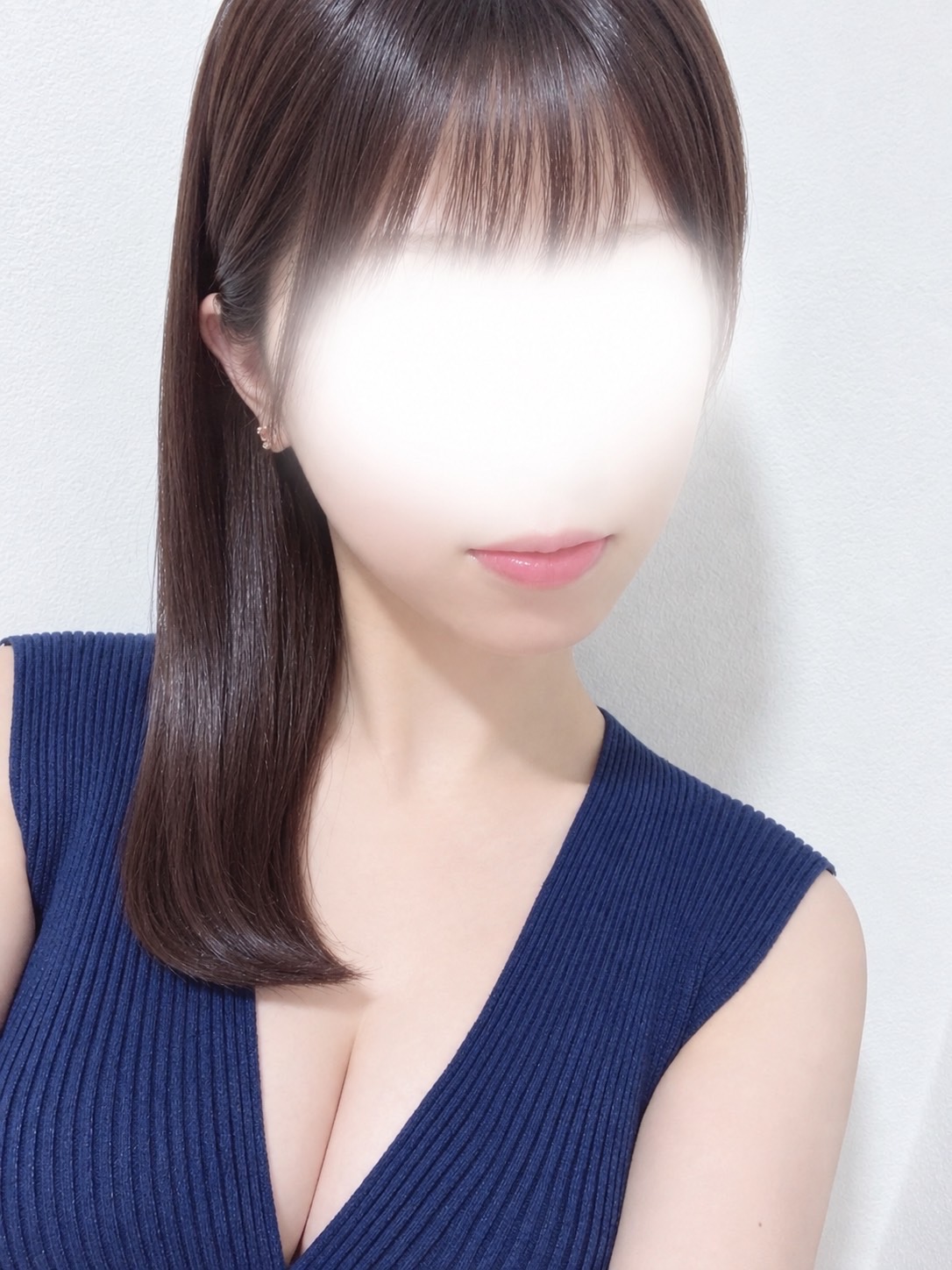 星野ゆらさんの写真