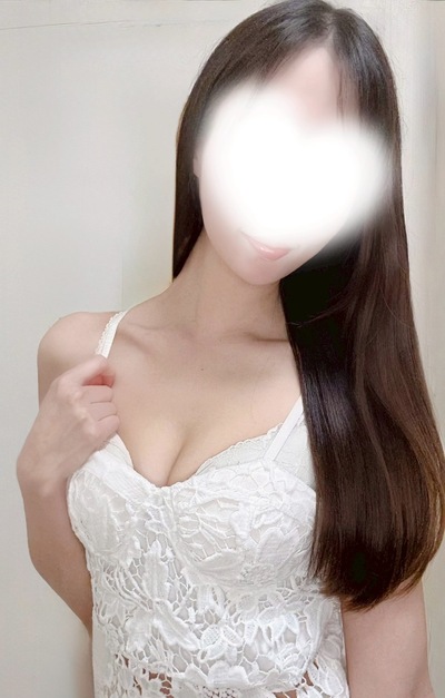 工藤みなみさんの写真