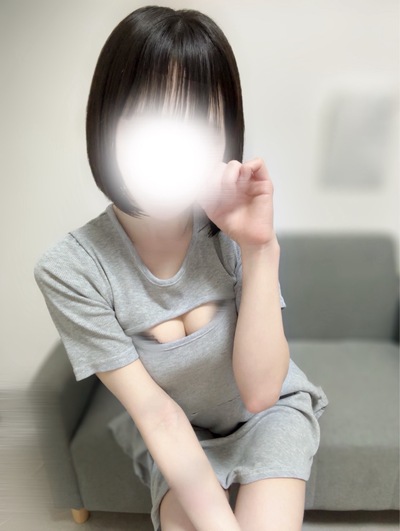 いのりさんの写真