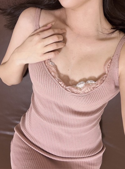 みさとさんの写真