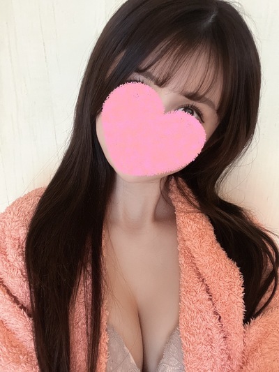あいりさんの写真