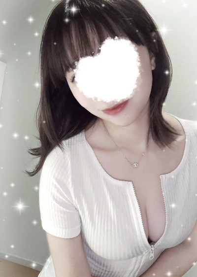 あやかさんの写真