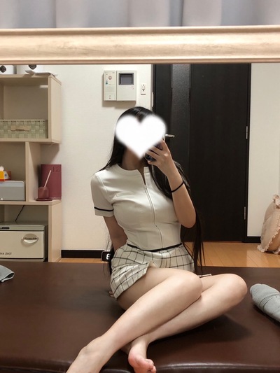 あいりさんの写真