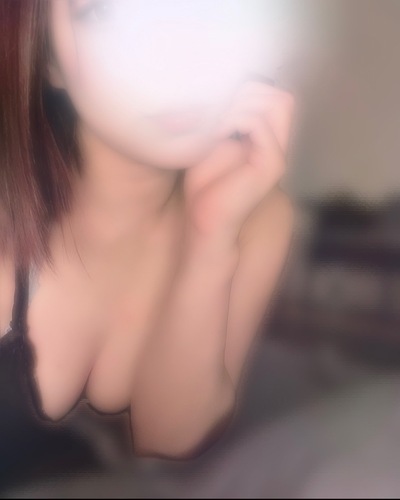 りょうかさんの写真