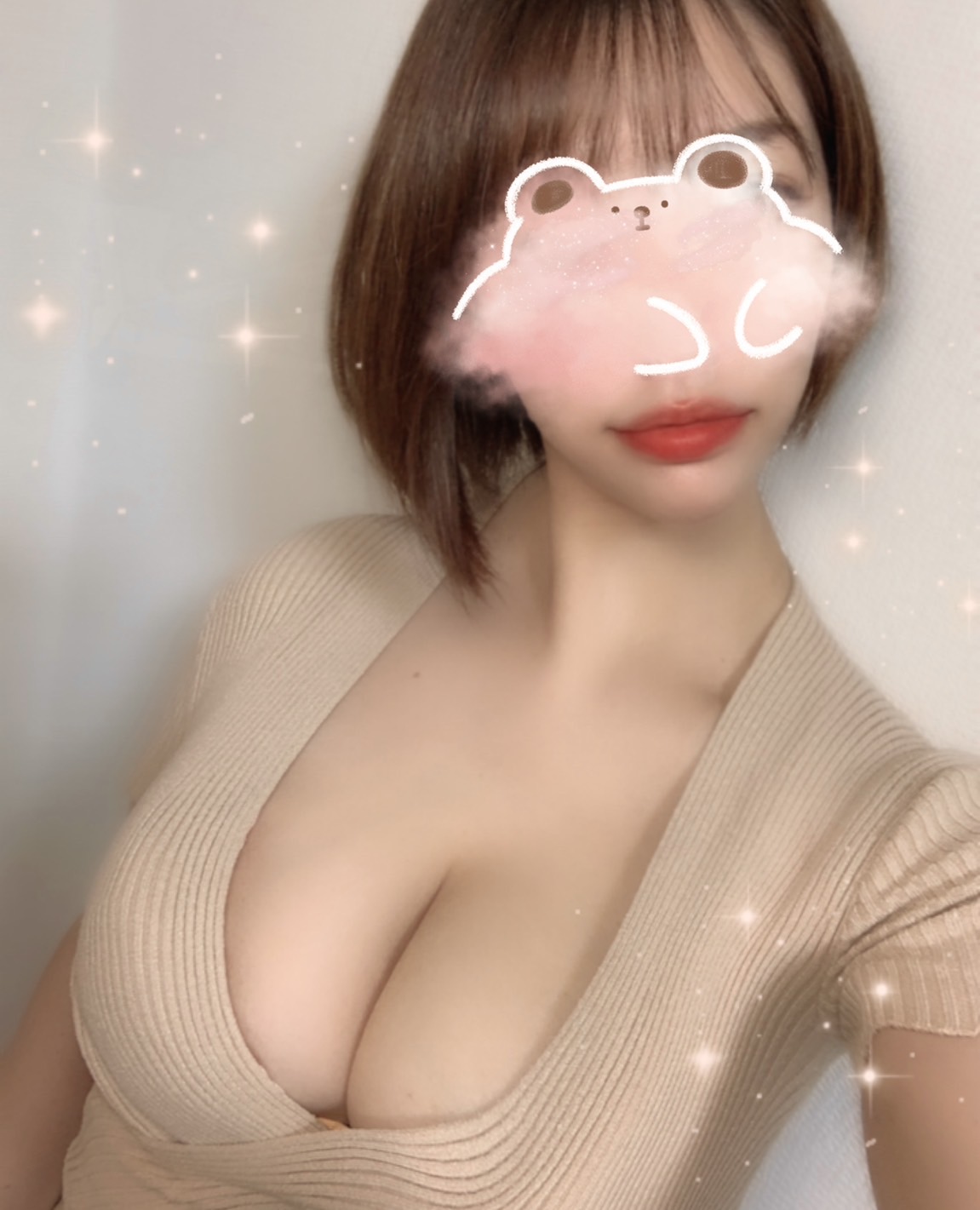 いちかさんの写真