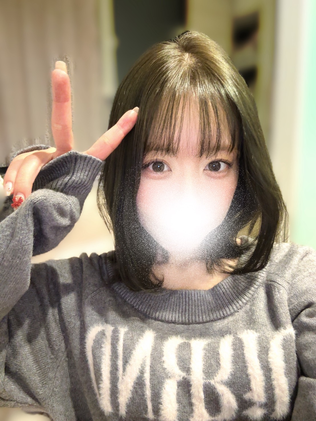 あまねさんの写真