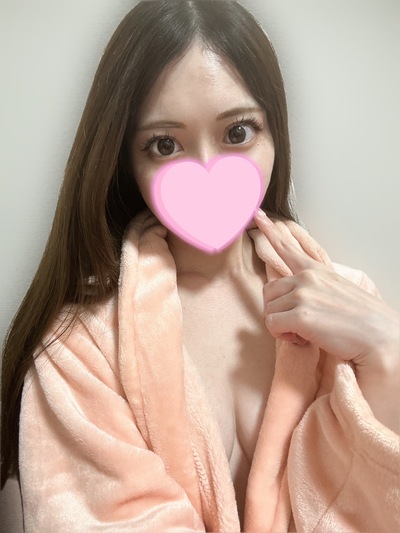 こころさんの写真