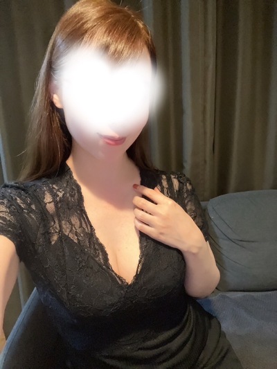 ひまりさんの写真