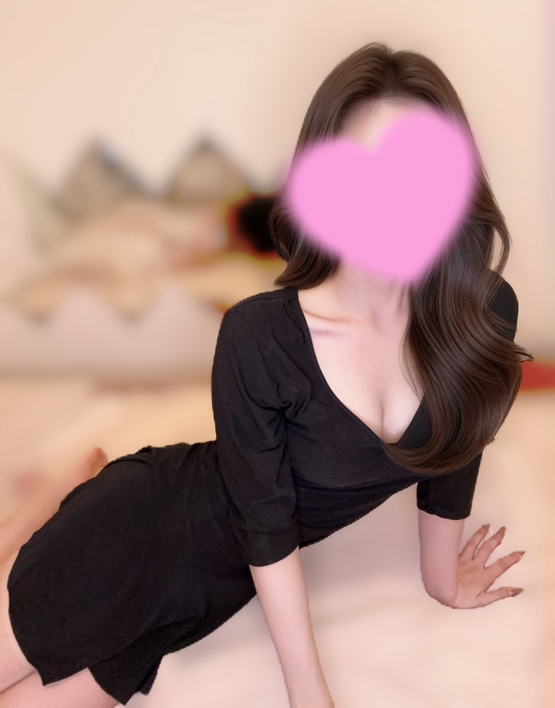 りあさんの写真