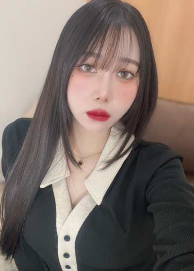 さきさんの写真