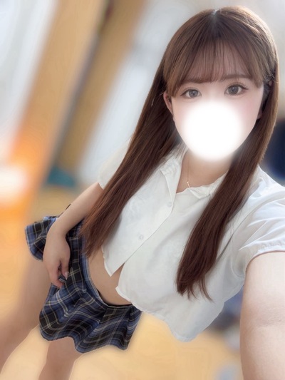 ひなこさんの写真