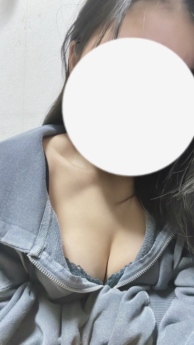 うたさんの写真