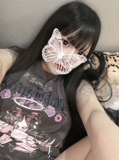 あいりさんの写真