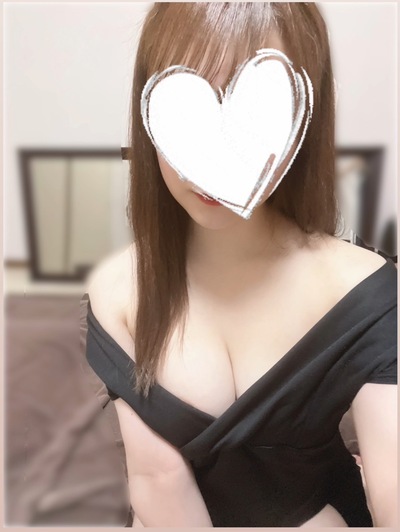 ゆきさんの写真