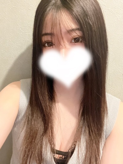 めるさんの写真