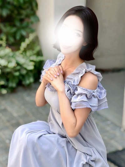 るいさんの写真