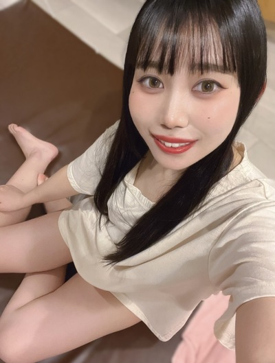 さきさんの写真