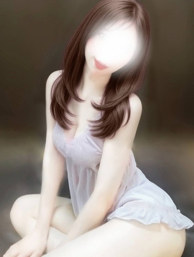 みおさんの写真