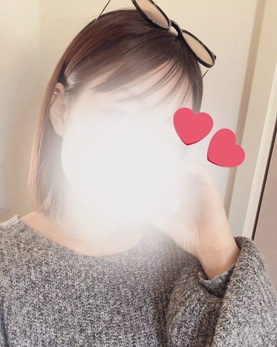 りょうかさんの写真