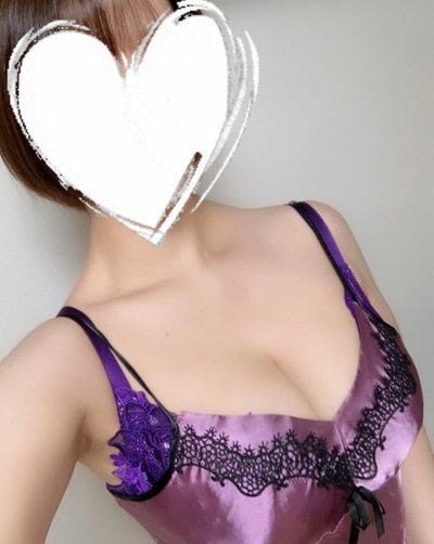 いちかさんの写真