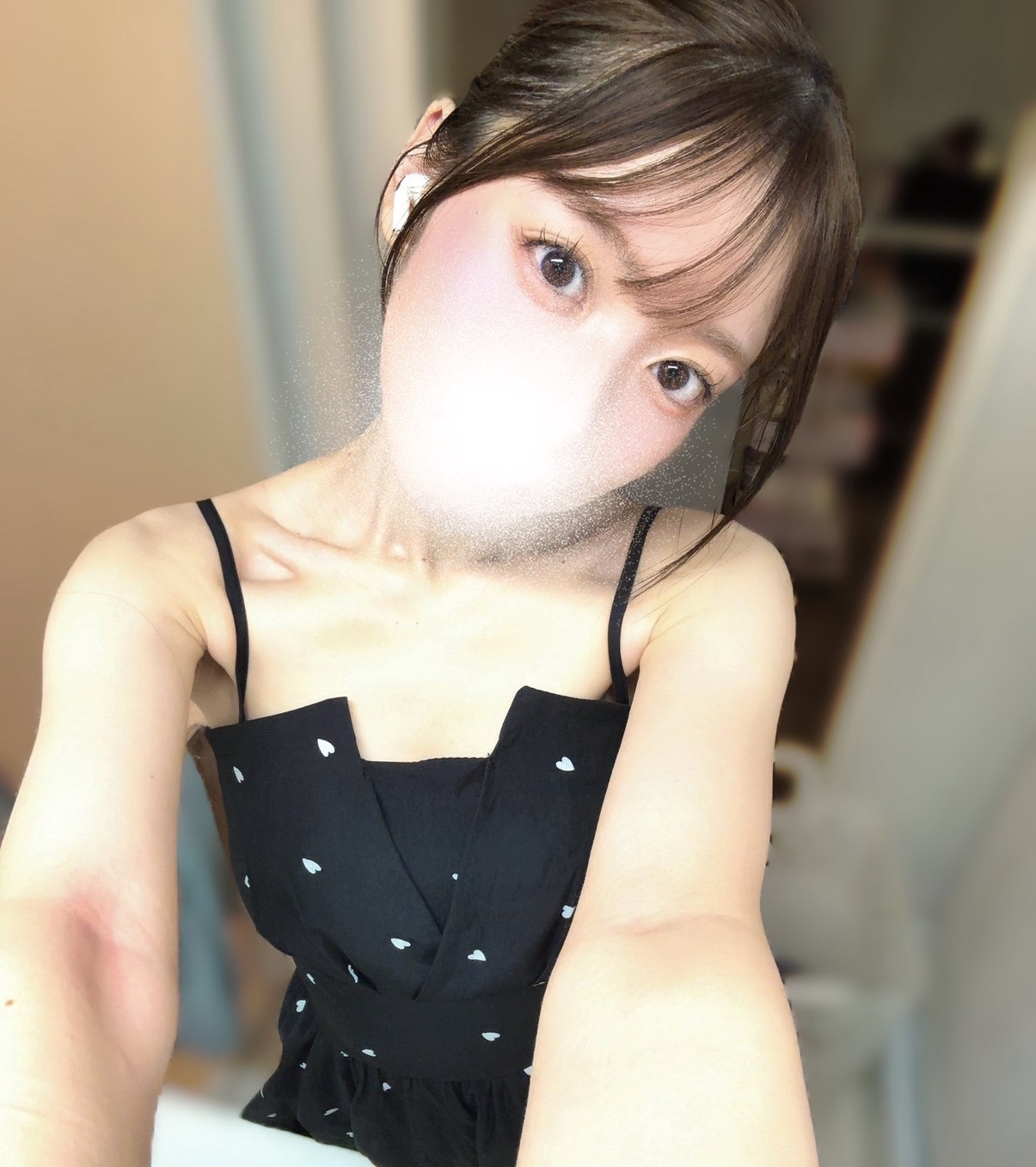 あまねさんの写真