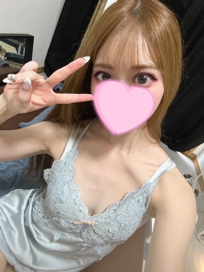 こころさんの写真