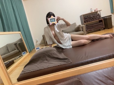 ひめさんの写真