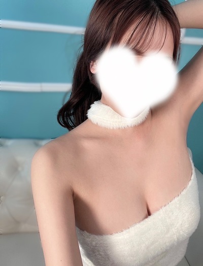 星乃りこさんの写真
