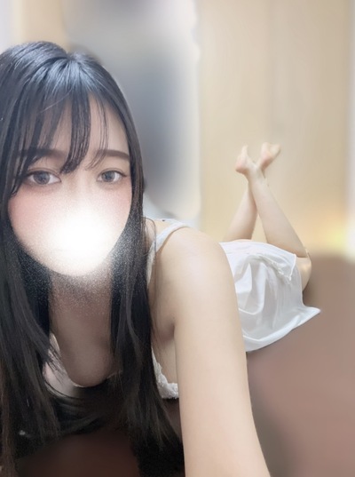 さきさんの写真