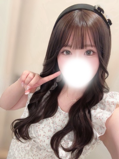 ひなこさんの写真